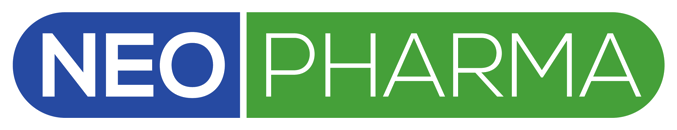 NeoPharma